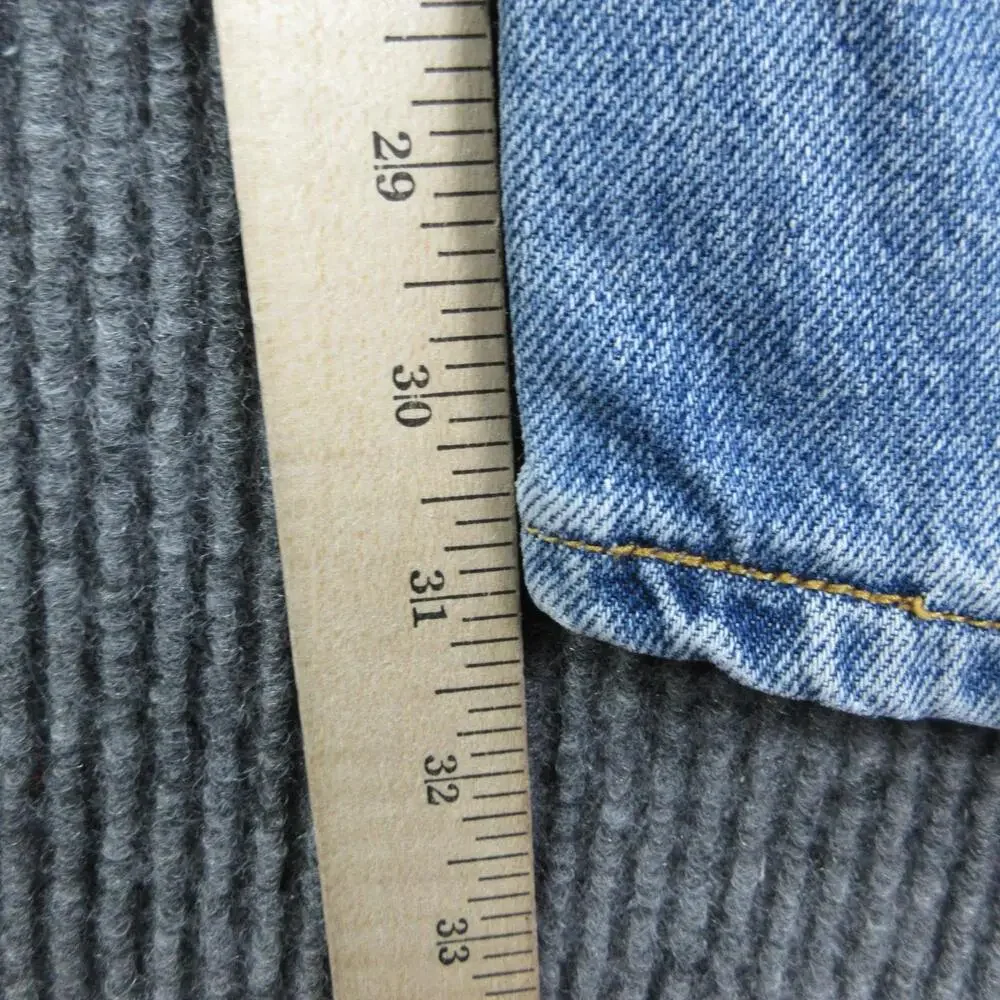 Levis levi 505